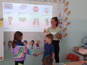 FB_IMG_1697450187072