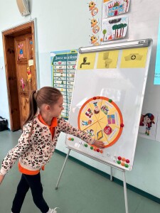 FB_IMG_1697450189601