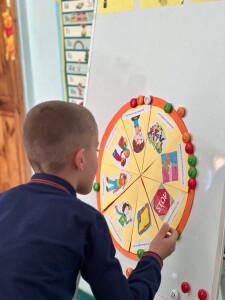 FB_IMG_1697450192203