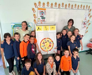 FB_IMG_1697450198518