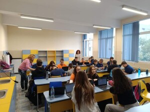 FB_IMG_1697992695573