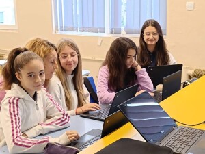 FB_IMG_1697992700500