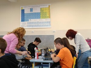 FB_IMG_1697992702906