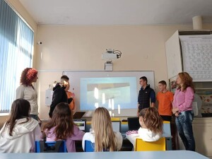 FB_IMG_1697992705855