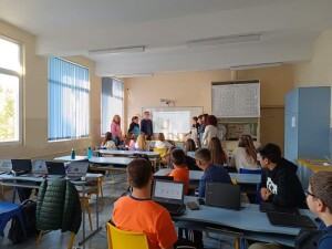 FB_IMG_1697992714775