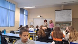 FB_IMG_1697992717729