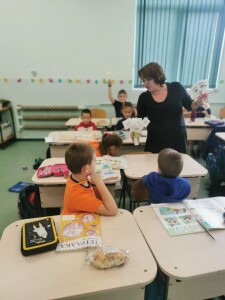 FB_IMG_1697992777642