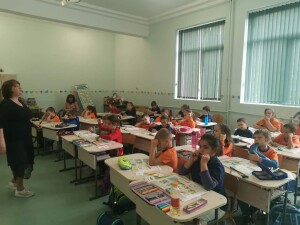 FB_IMG_1697992781721