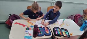 FB_IMG_1697992785655