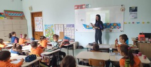 FB_IMG_1697992801329