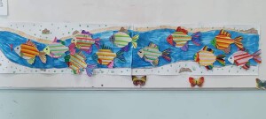 FB_IMG_1697992805527 (1)