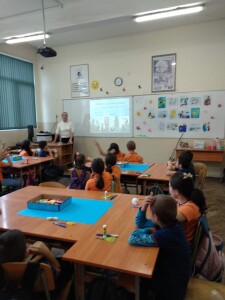 FB_IMG_1699001844308