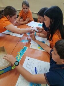 FB_IMG_1699001846503