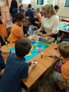 FB_IMG_1699001848942