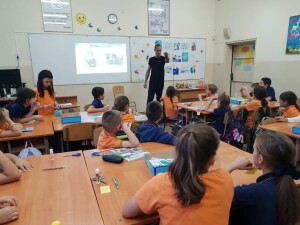 FB_IMG_1699001853822