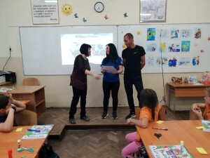 FB_IMG_1699001866446