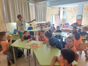 FB_IMG_1699002200354