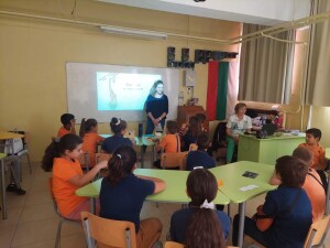 FB_IMG_1699002204352