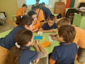 FB_IMG_1699002207598