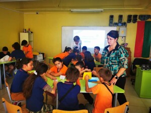 FB_IMG_1699002215109