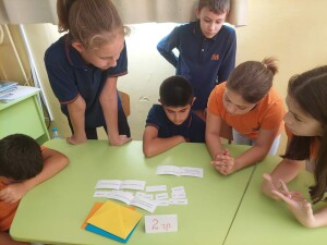 FB_IMG_1699002223051