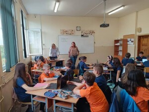 FB_IMG_1699002268147