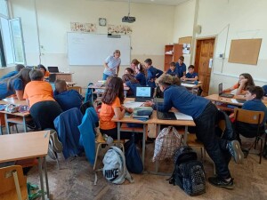 FB_IMG_1699002273454