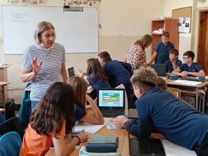 FB_IMG_1699002283021