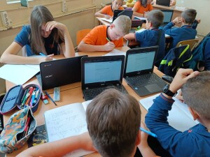 FB_IMG_1699002287179