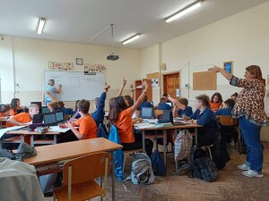 FB_IMG_1699002290201