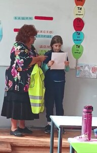 FB_IMG_1699002343618