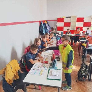 FB_IMG_1699002347423