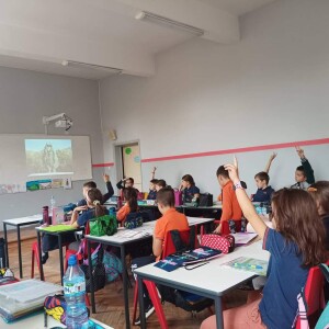 FB_IMG_1699002350143