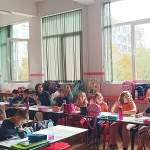 FB_IMG_1699002354355