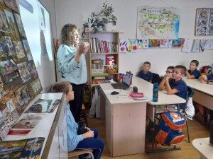 FB_IMG_1699002363208