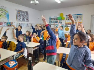 FB_IMG_1699002366525