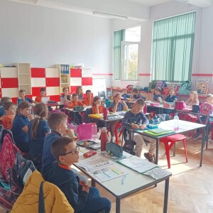 FB_IMG_1699002373158