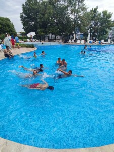 IMG-18c4d5ac801e0098d942ea24926a583e-V