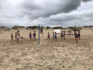 IMG-2bff9677a635a3291d9a4b4e2fba0598-V