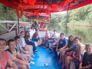 IMG-3a30f8abdddd5aa163865461b50adf3c-V