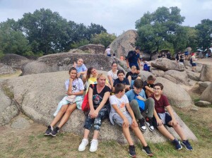 IMG-41db669c8eb11e6b439d7f6395848c9c-V