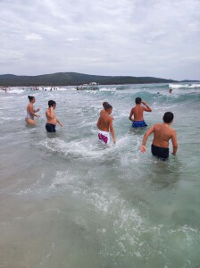 IMG-7823efc485d0d7edb1ccd8f6797c35d0-V