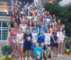 IMG-9973c36e0107dcde412240b1dfe6281c-V