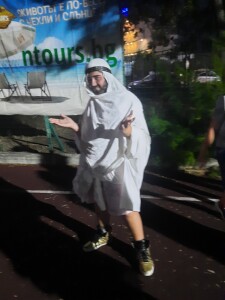 IMG-99eeb4ea42b14ea1f7abab712b5d016a-V