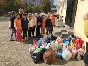 IMG-dc0b82c859969024ea215408a1402c2a-V