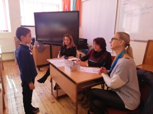 329466143_591959456134888_3731137444607832867_n