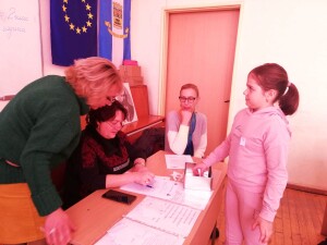 329730104_2685914461551610_3913095967435820784_n