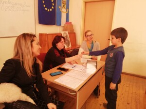 330238269_568627051644756_4284269971391310607_n