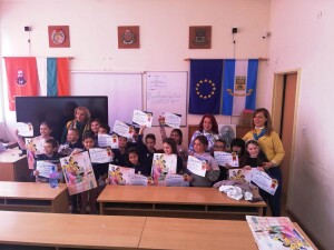 331098152_937139857284553_7524126489522105391_n