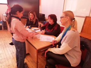 331125004_530473585849237_6914183349932650343_n